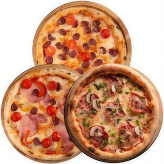 СЕТ КОЗАЦЬКИЙ