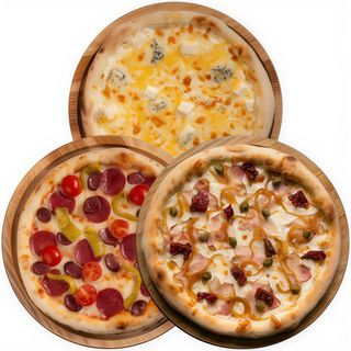 СЕТ СІМЕЙНИЙ