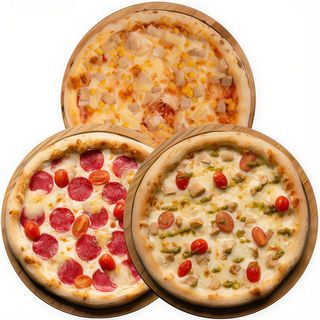 СЕТ ФІРМОВИЙ