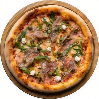 СИЦИЛІЯ (40см)