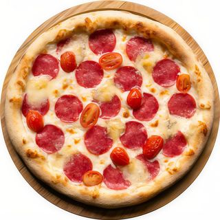 ТОСКАНА (30см)