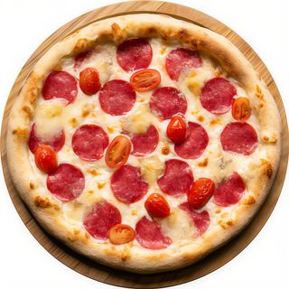 ТОСКАНА (40см)