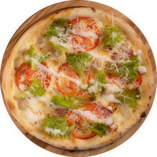 ЦЕЗАРІО (30см)