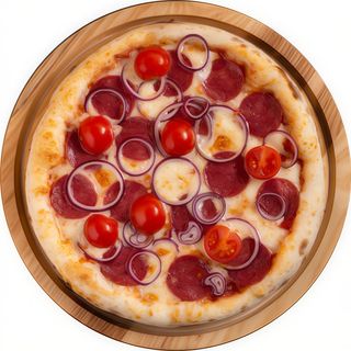 ЧІПОЛЛА (30см)