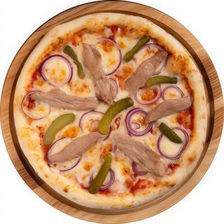 ВІТЕЛО (30см)