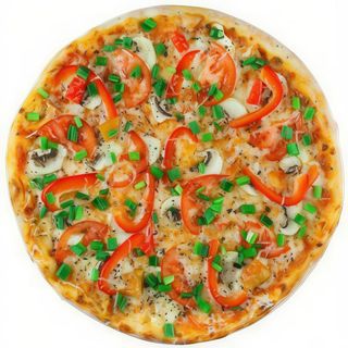 ПОЛО ПЕРА (500г/30см)