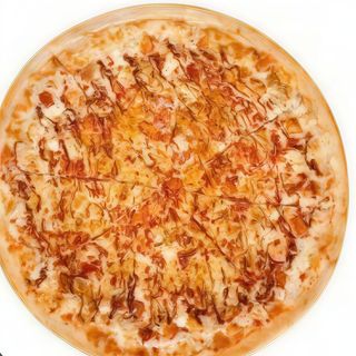 ГАМБЕРЕТО ПЕРА (500г/30см)