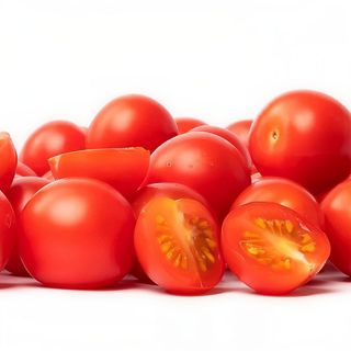Томати (50г.)