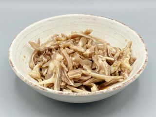 Свині вуха (200 г)