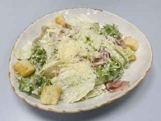 Салат Цезар (220 г)