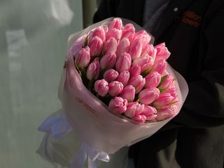 Тюльпан First Class 35 шт