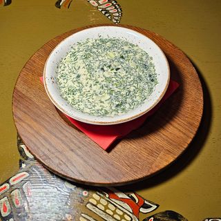 Окрошка (380 гр)