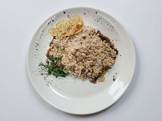 Морська корівка (260г)