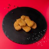 Курячі нагетси (6шт)