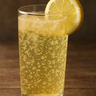 Лимонад Platinum (2л)