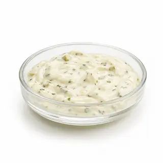 Соус тартар (30г)