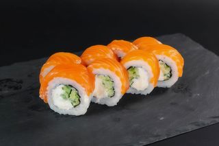 Рол Філадельфія 290г.