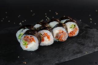 Футомак 260г.