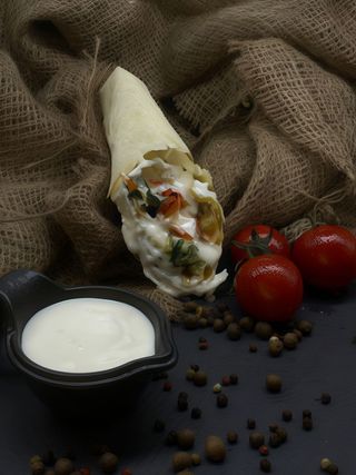 Сулугуні (250г)