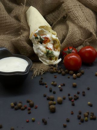 Подвійний Сулугуні (250г)