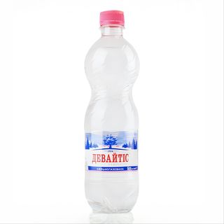 Девайтіс (0.5л)