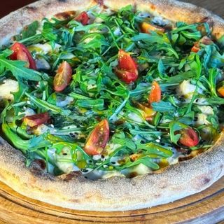 Піца Spring (425г)