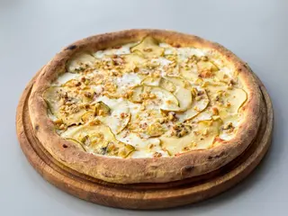 Піца Pear (570г)