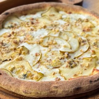 Піца Pear (570г)