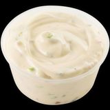 Соус Часниковий фірмовий (50г)