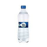 Бонаква газована 0,5 л