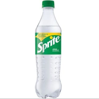 SPRITE 1,25