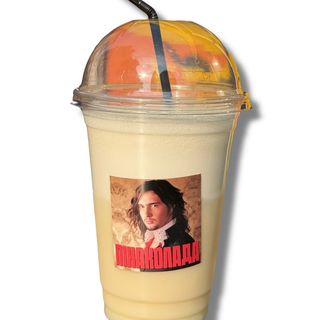 Піна колада