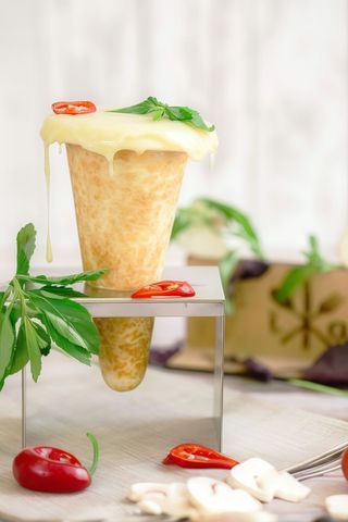 Коно Гавайка