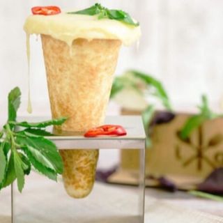 Коно Барбекю