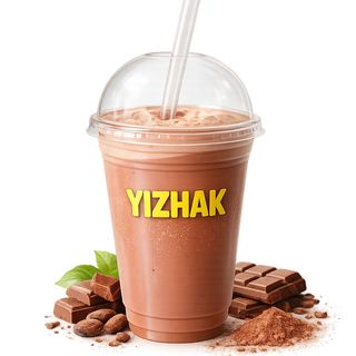 Айс Какао