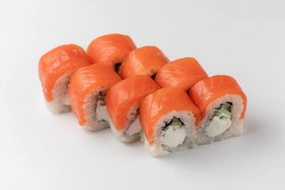 Філадельфія CLASSIC (250г)