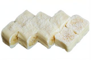 Кайфовий кокос (250г)