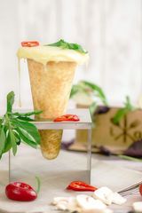 Коно Пікантна