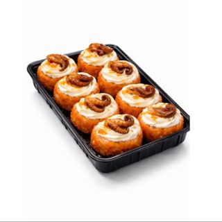 Королівський восьминіг