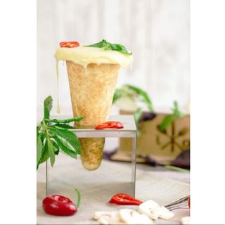 Коно Аля-Папероні