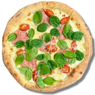 Піца Феліція