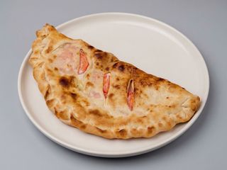 Кальцоне Topo Poco