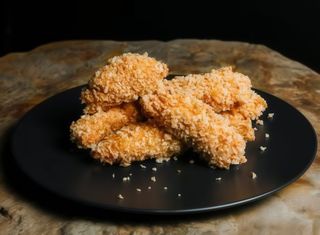 Нагетси (300г)