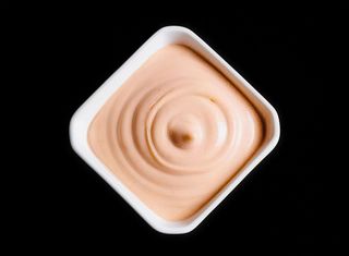 Соус спайсі (50г)