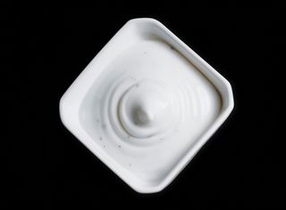 Соус тар-тар (50г)