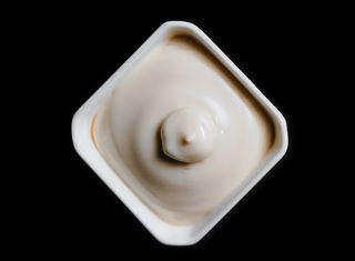 Соус японський майонез (50г)