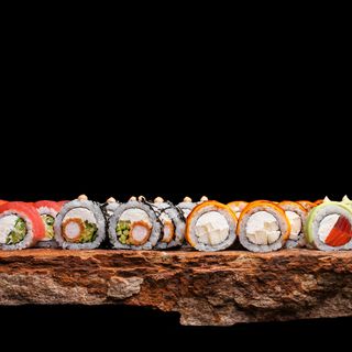 СЕТ "АКЦІЙНИЙ "