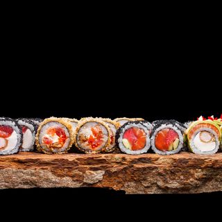 СЕТ ФАНТАСТИЧНА ЧЕТВІРКА