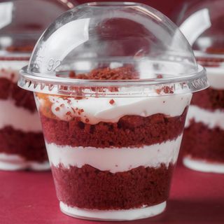 Червоний оксамит