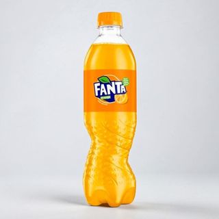 Fanta (0.5л)